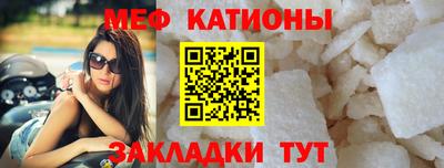 героин Рузаевка