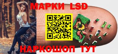 не бодяженный Рязань