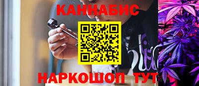 не бодяженный Рязань