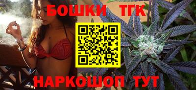 не бодяженный Рязань