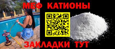 не бодяженный Рязань